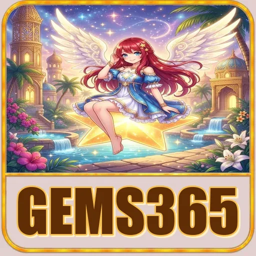 gems365