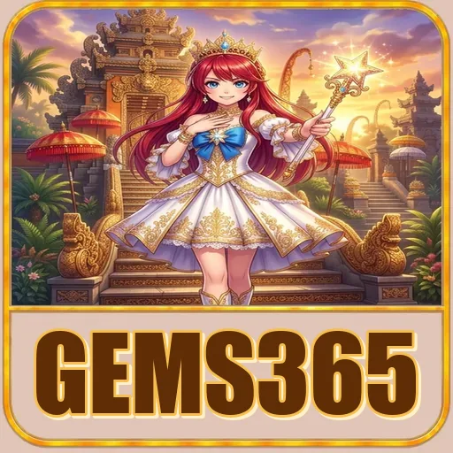 gems365