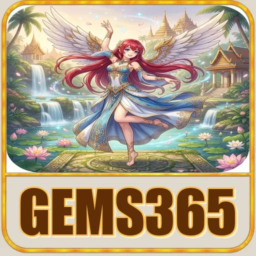 gems365