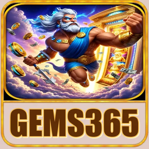 gems365