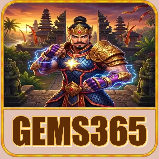 gems365