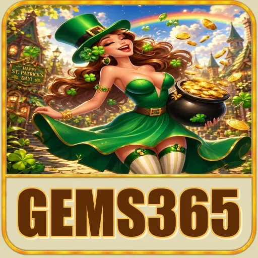 gems365