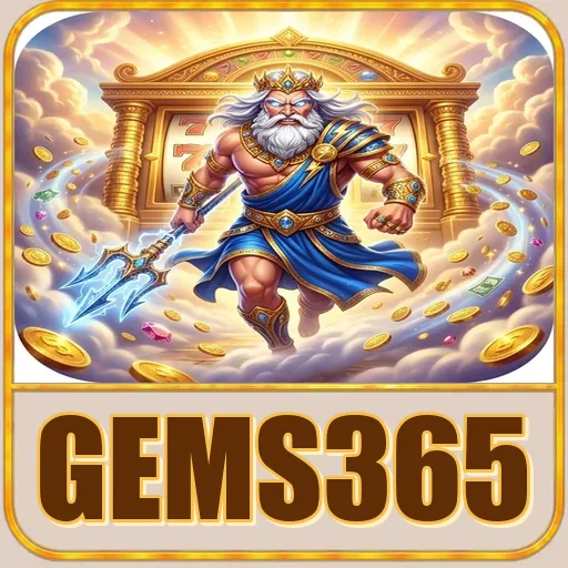 gems365