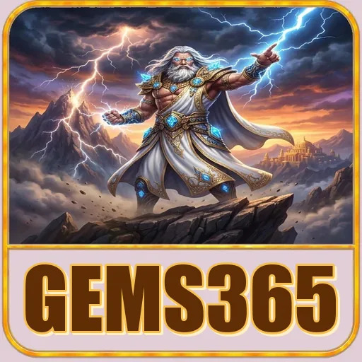 gems365