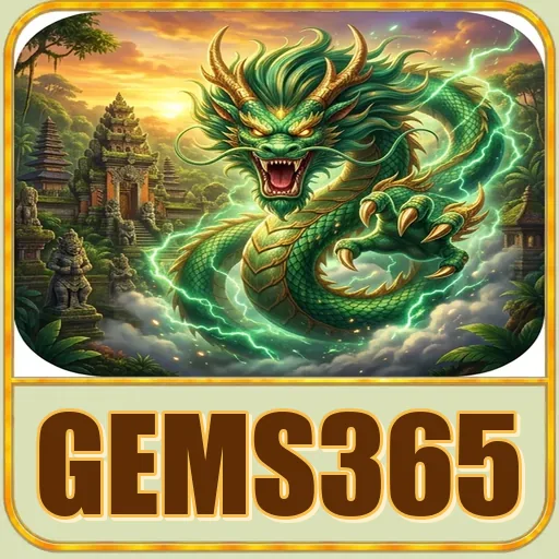 gems365