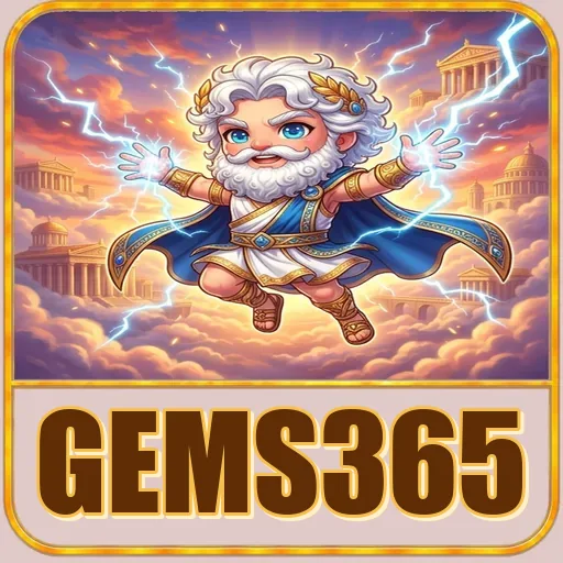 gems365 APK Indonesia - Panduan Lengkap dan Tutorial