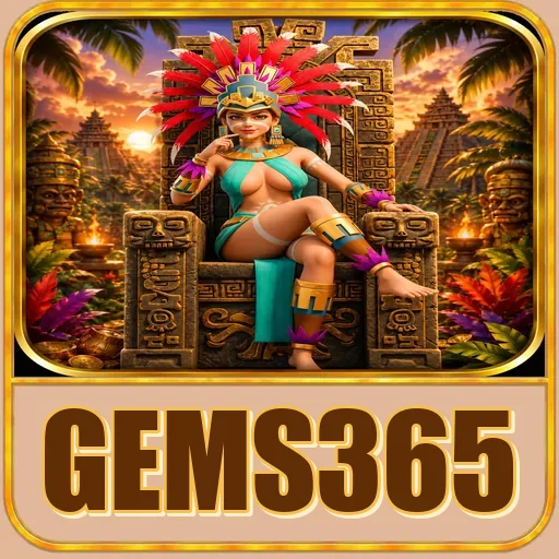 gems365 APK Indonesia - Panduan Lengkap dan Tutorial