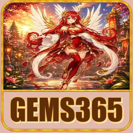 gems365 APK Indonesia - Panduan Lengkap dan Tutorial