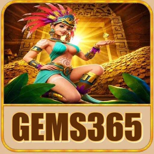 gems365 APK Indonesia - Panduan Lengkap dan Tutorial