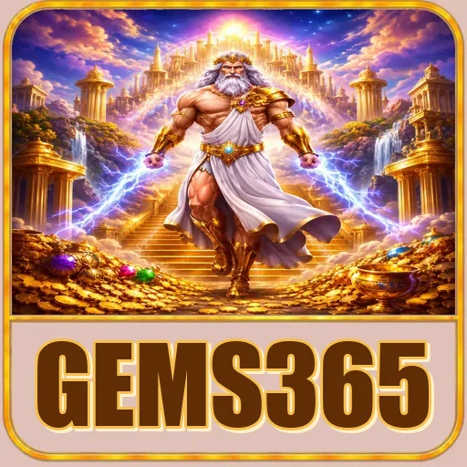gems365 APK Indonesia - Panduan Lengkap dan Tutorial
