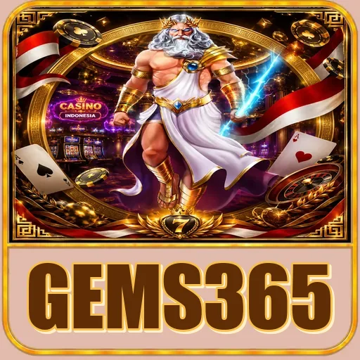 gems365