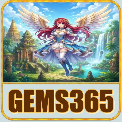 gems365