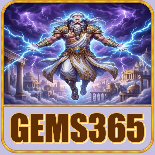 gems365