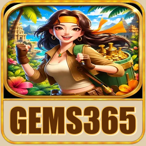 gems365