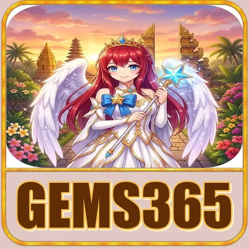 gems365