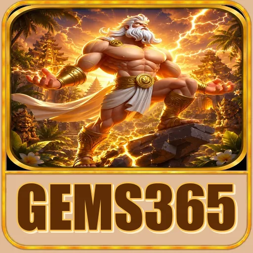 gems365