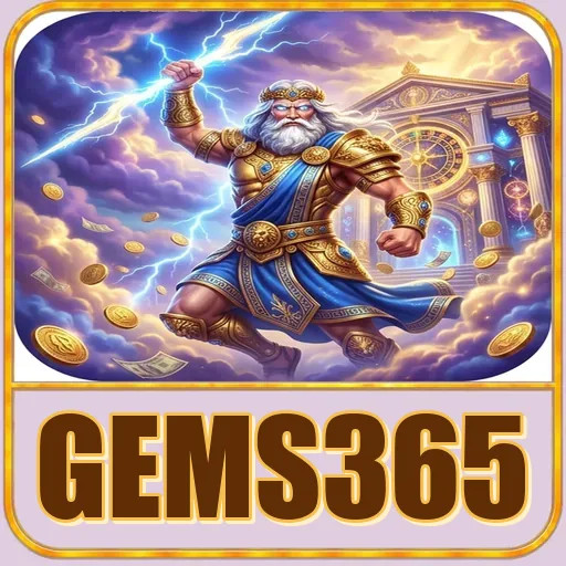 gems365