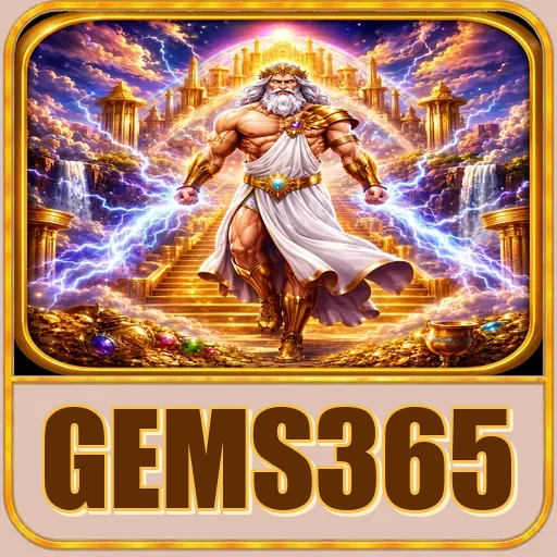 gems365