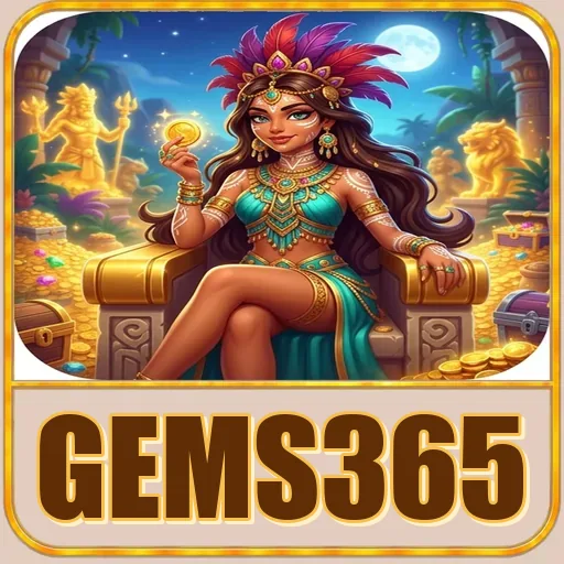 gems365