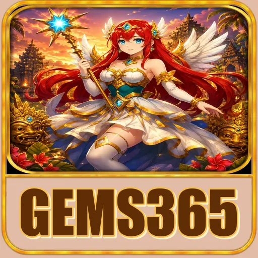 gems365